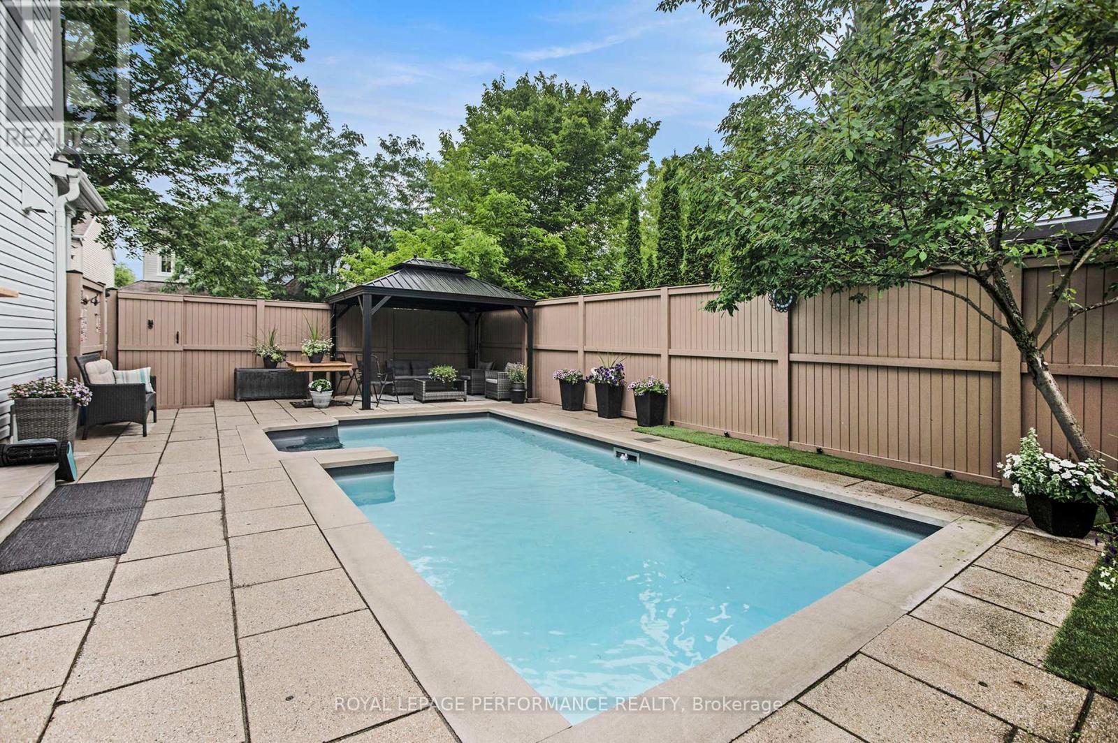 2600 Fallingwater Circle