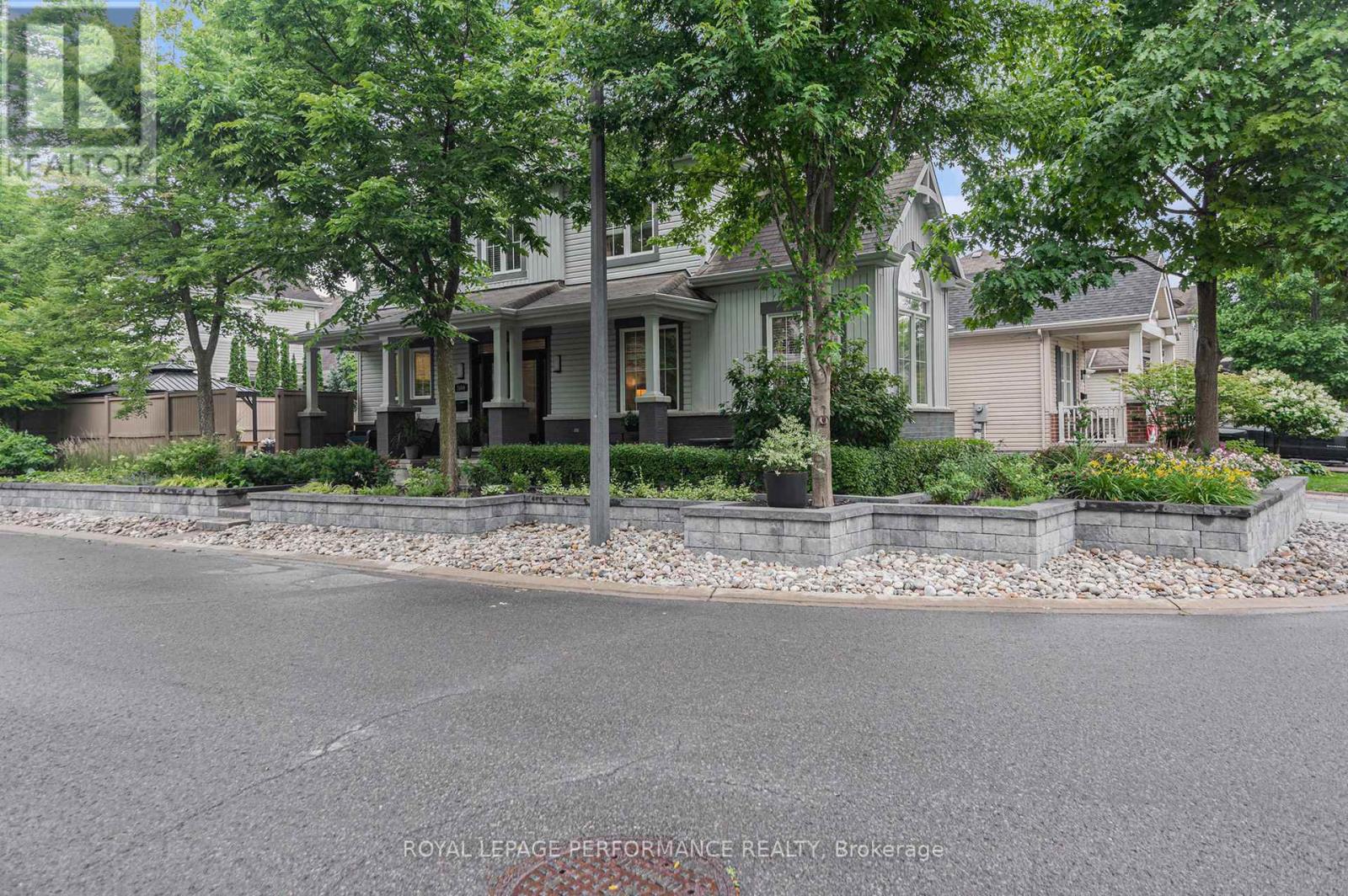 2600 Fallingwater Circle