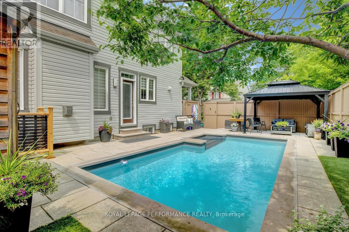 2600 Fallingwater Circle
