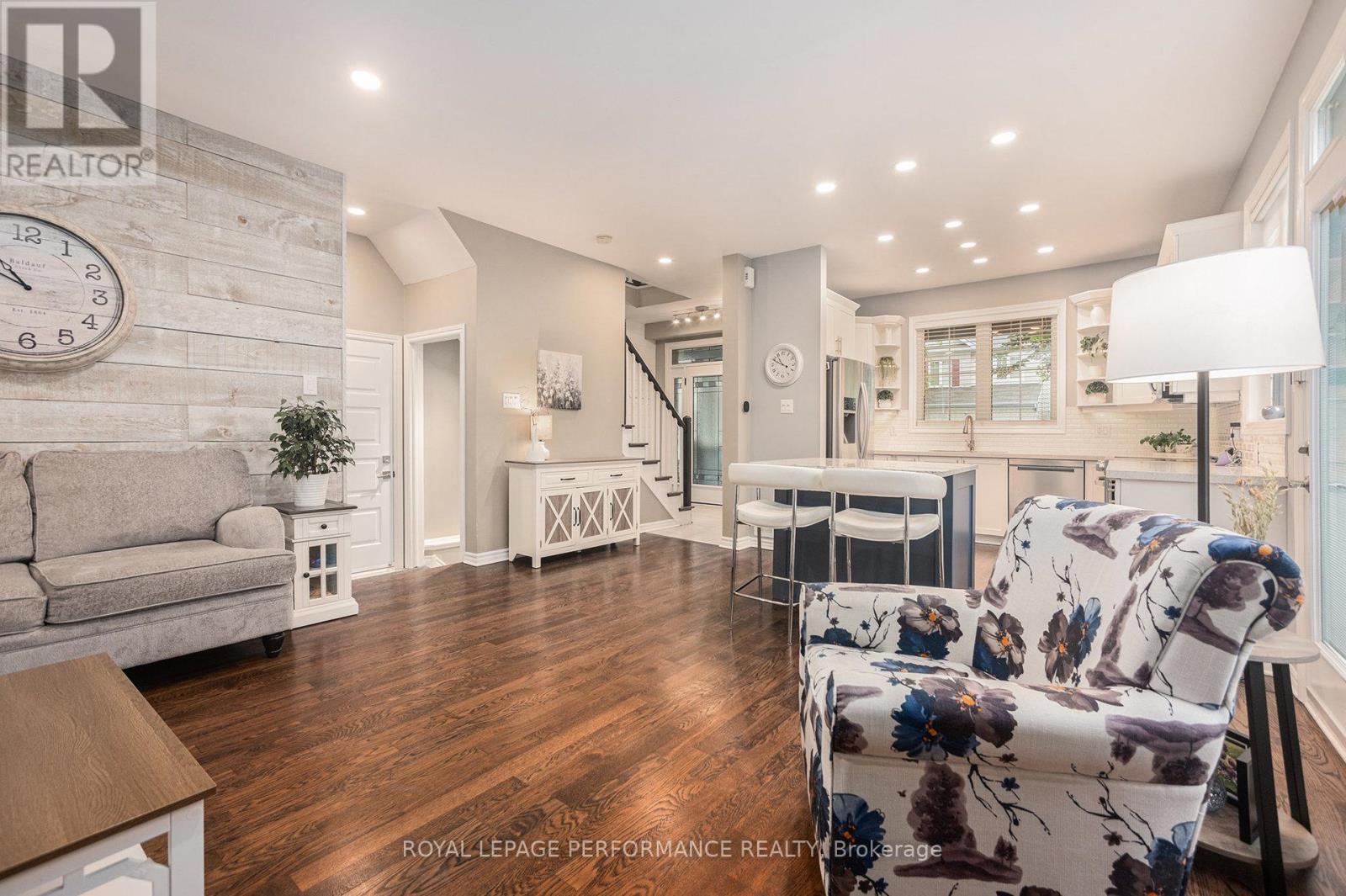 2600 Fallingwater Circle