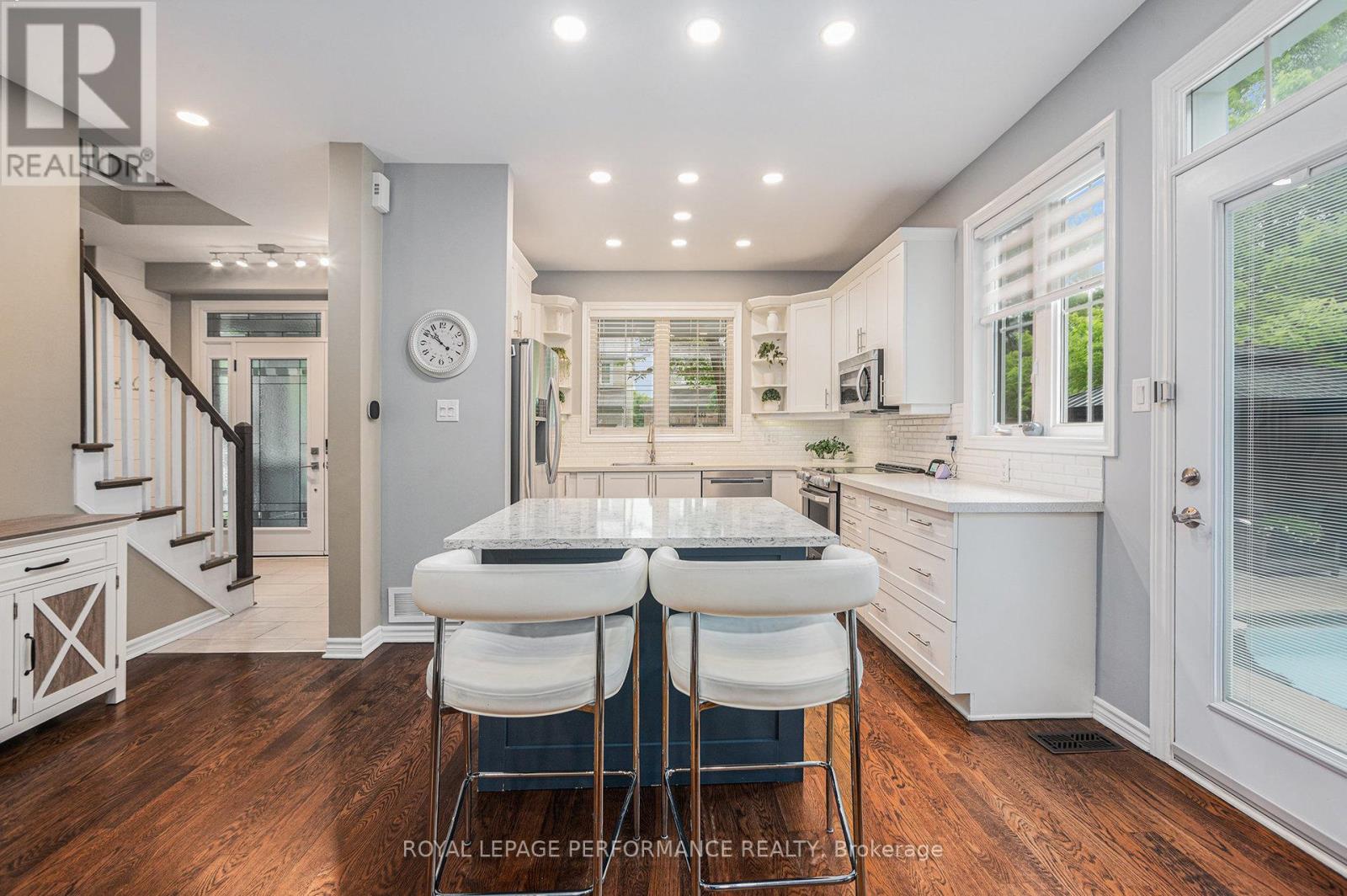 2600 Fallingwater Circle
