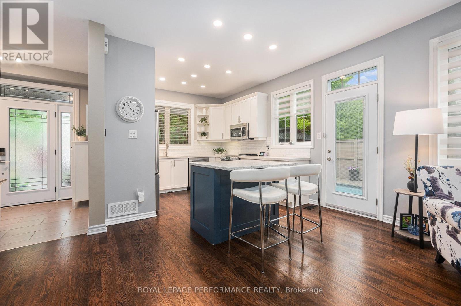 2600 Fallingwater Circle