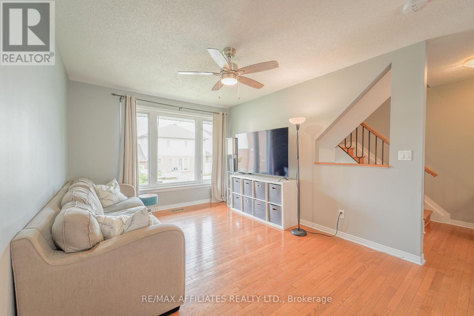 243 Monterey Drive
