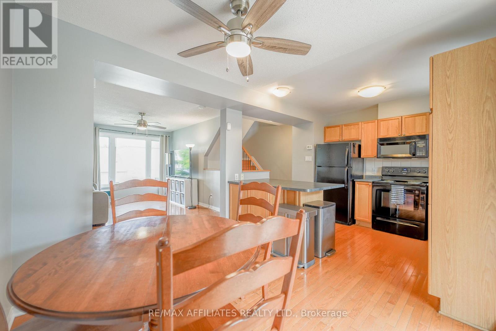 243 Monterey Drive