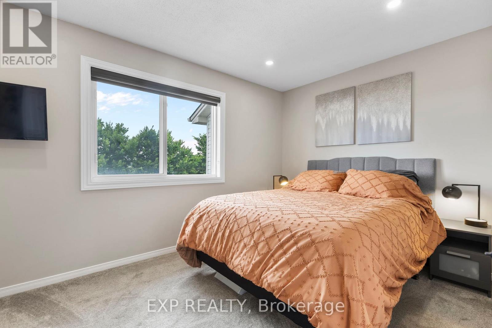 225 Kincardine Drive