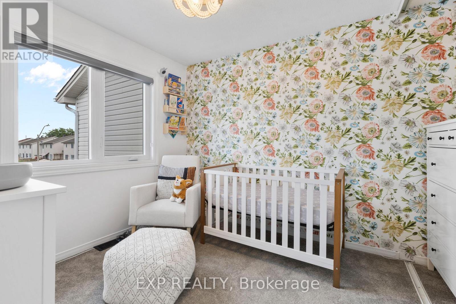 225 Kincardine Drive