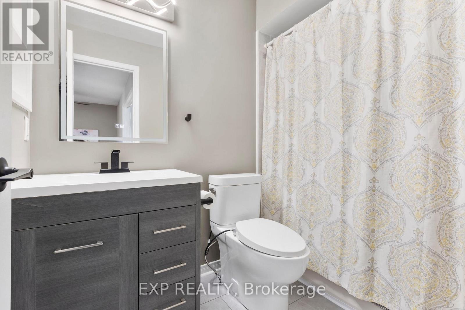225 Kincardine Drive