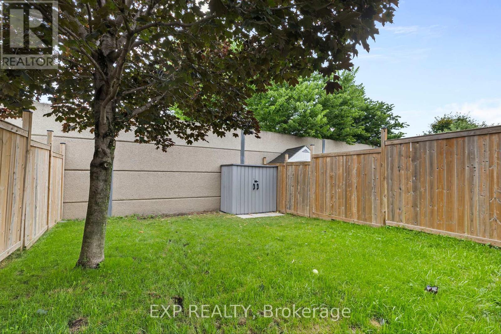 225 Kincardine Drive