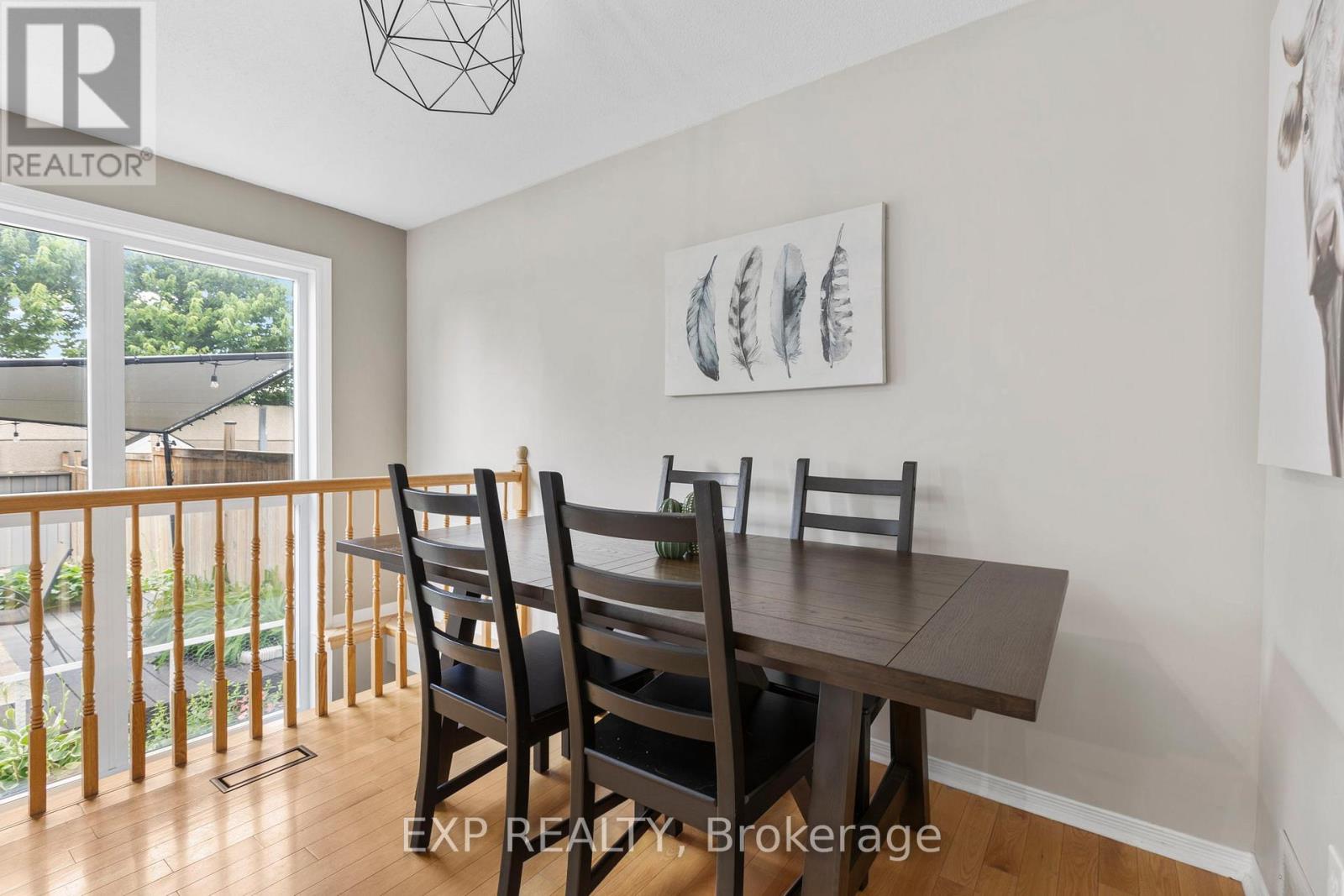 225 Kincardine Drive