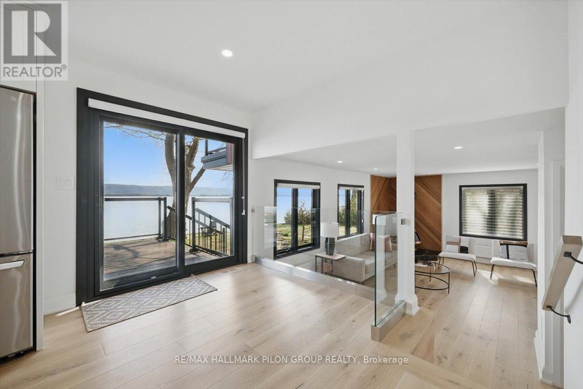 584 Bayview Drive