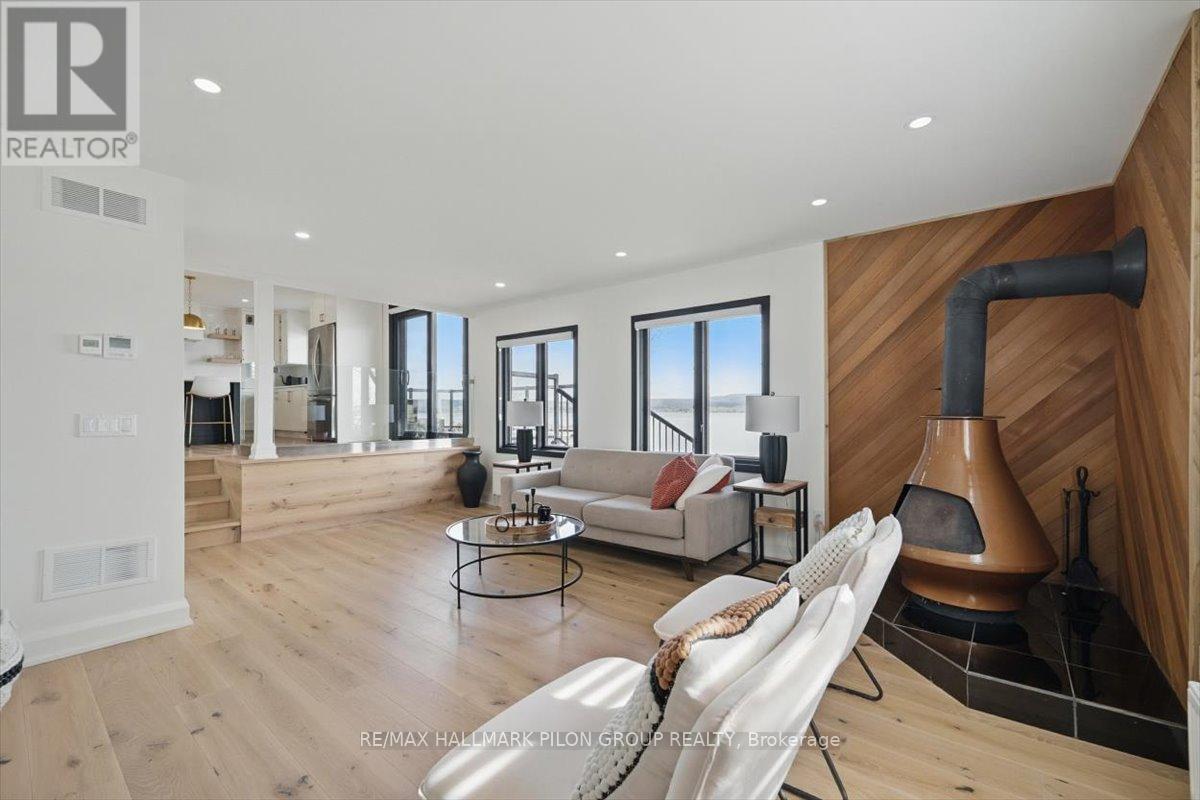 584 Bayview Drive