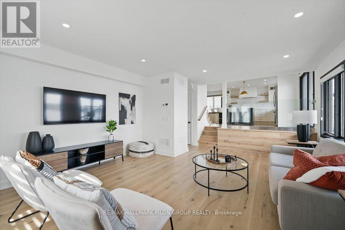 584 Bayview Drive