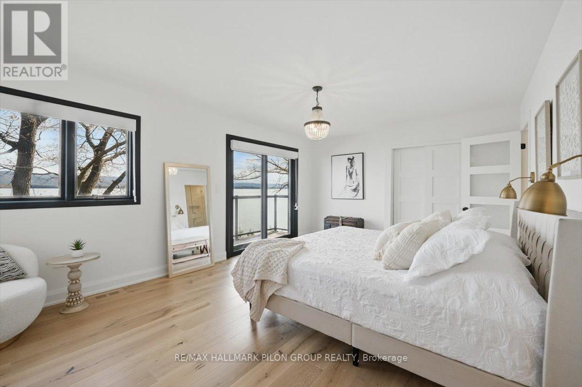 584 Bayview Drive