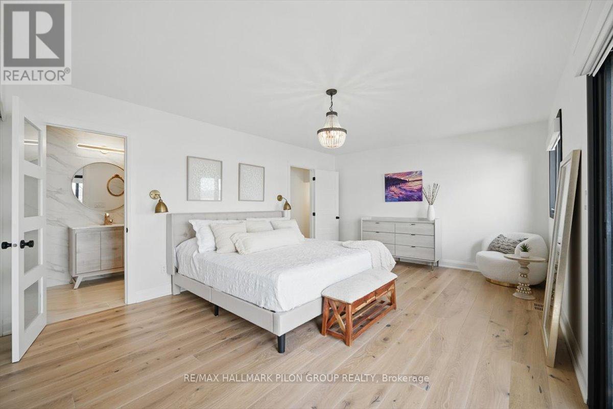 584 Bayview Drive