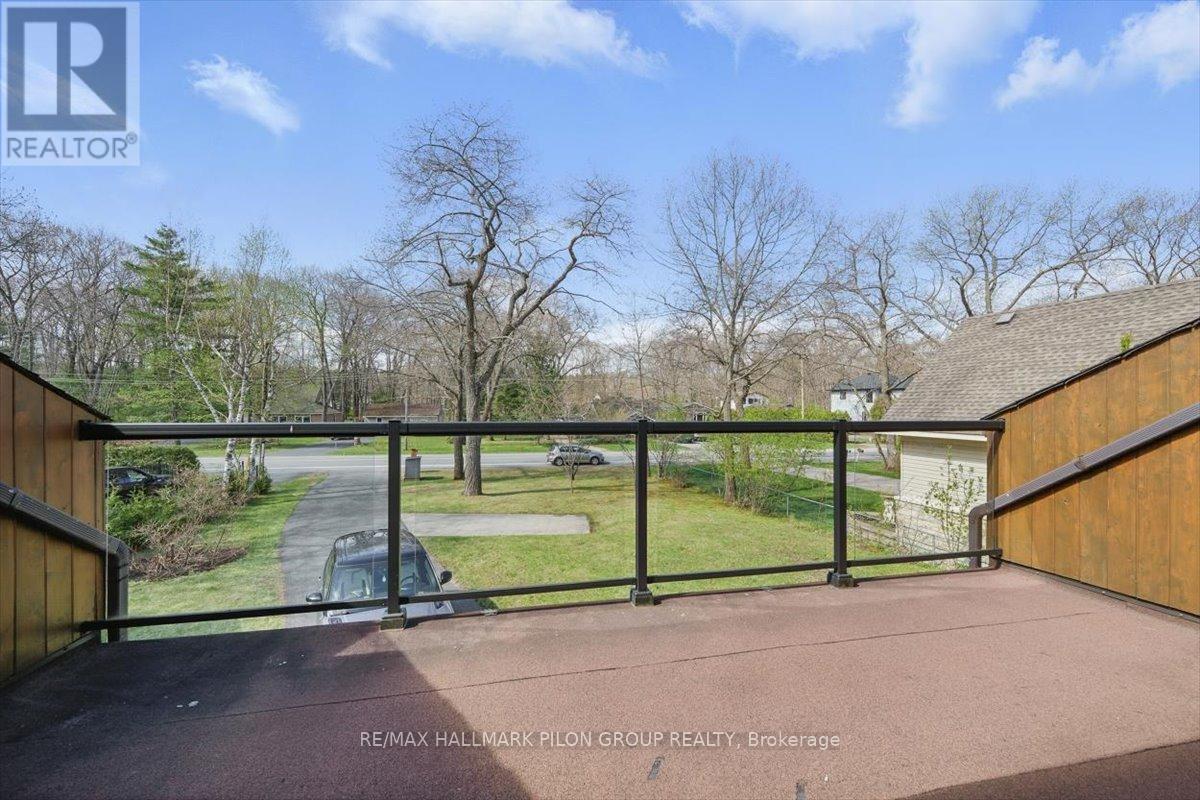 584 Bayview Drive
