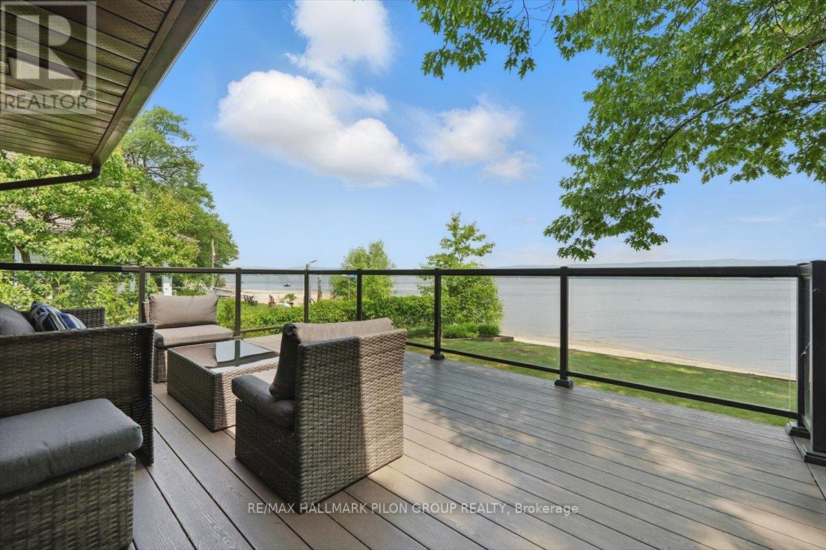 584 Bayview Drive