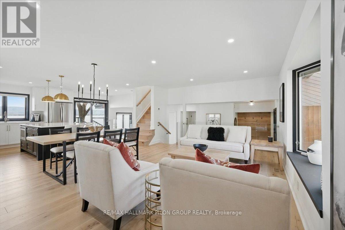 584 Bayview Drive