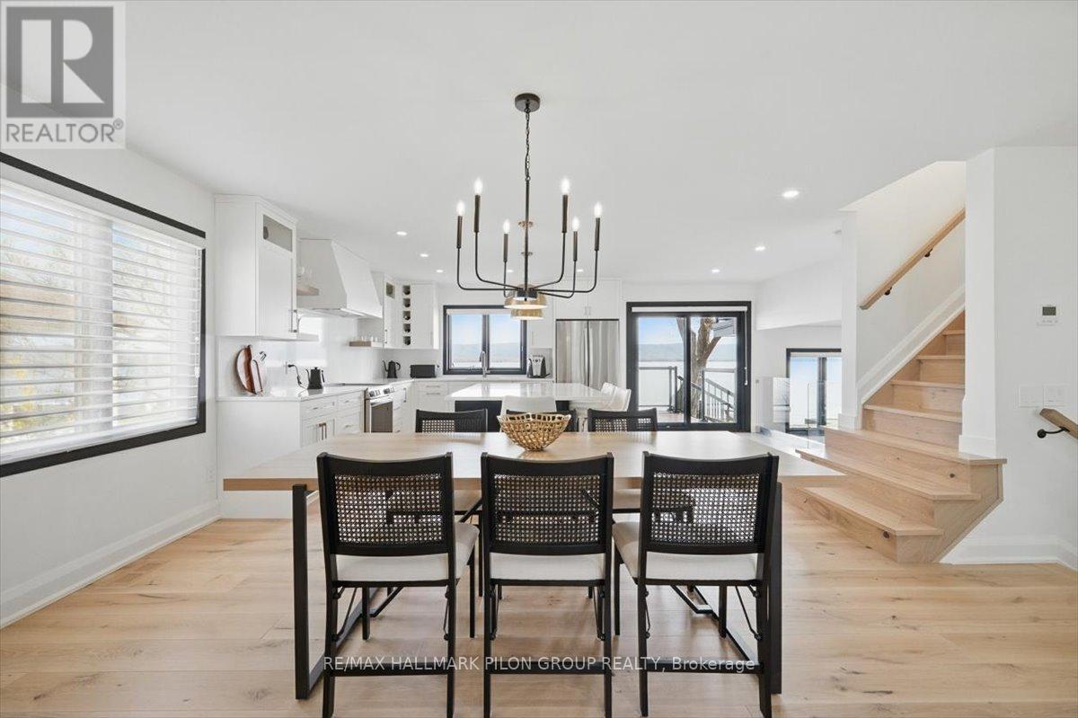 584 Bayview Drive