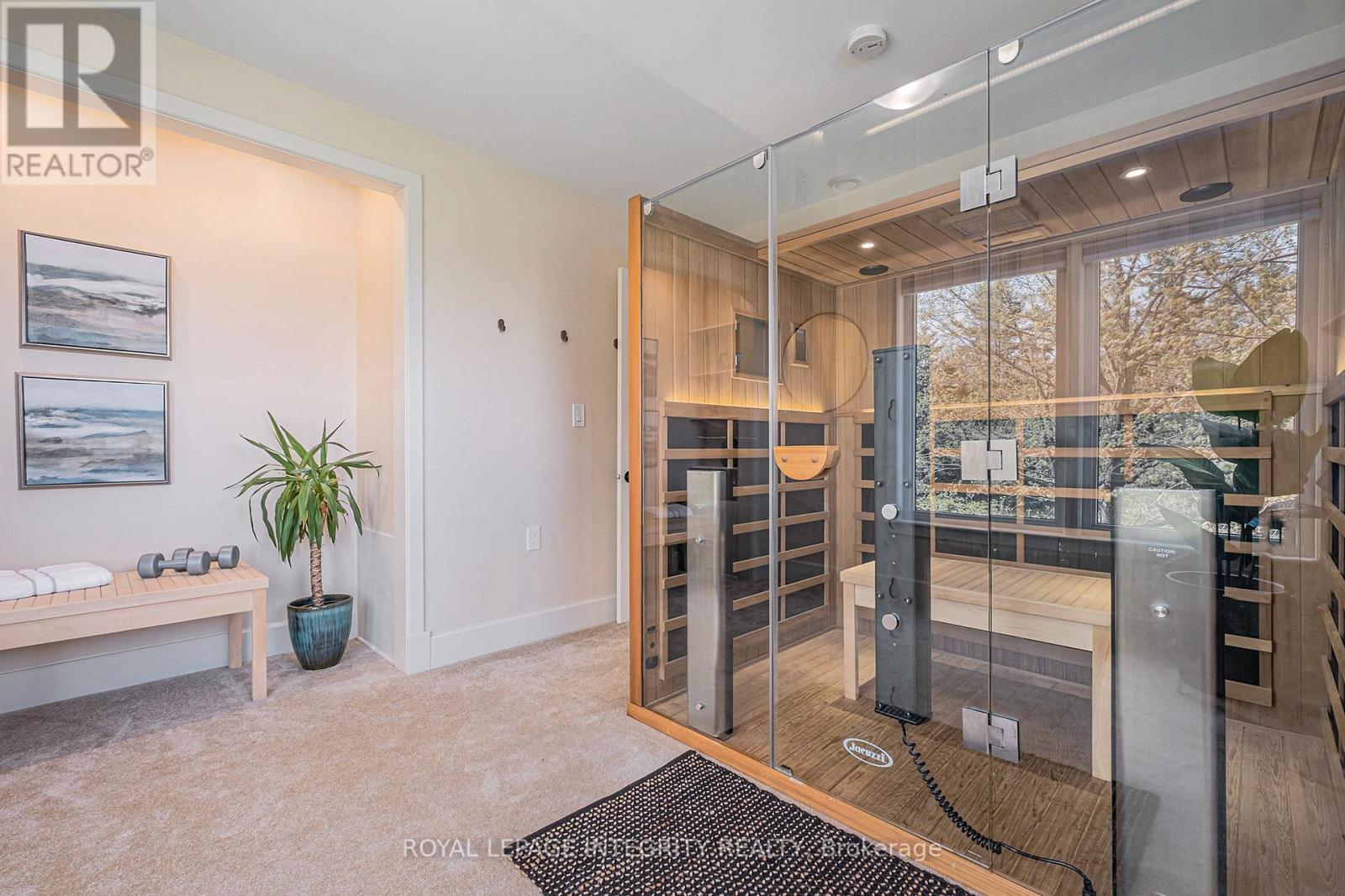 6548 Carp Road