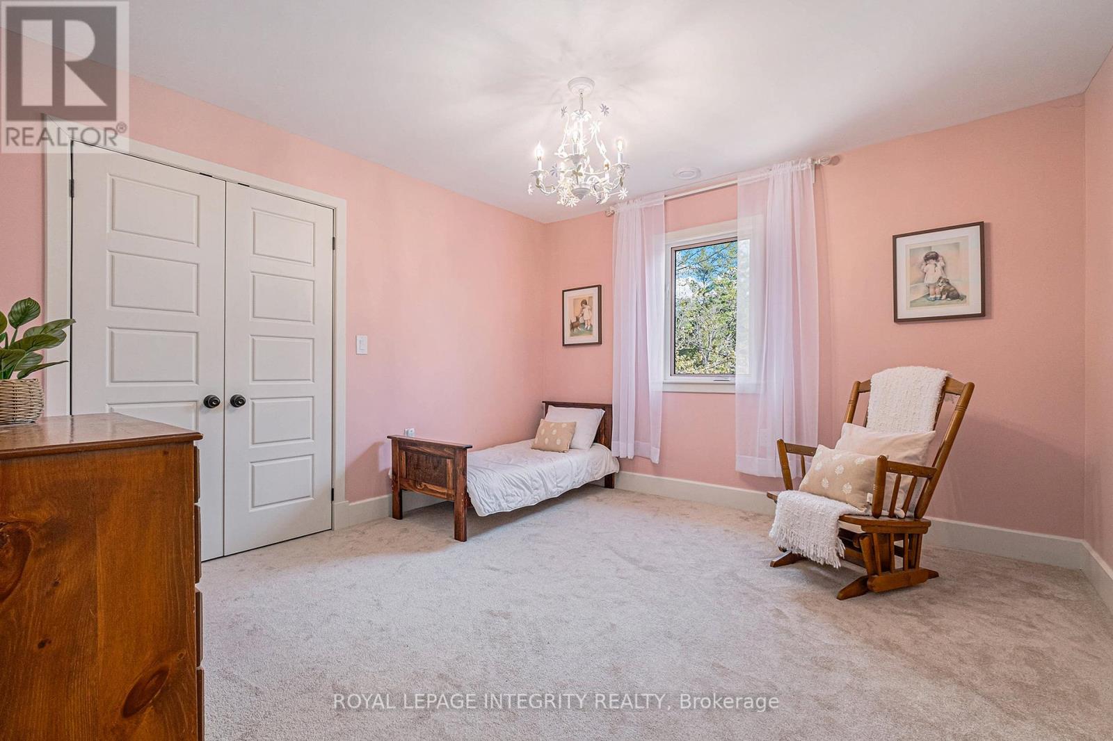 6548 Carp Road