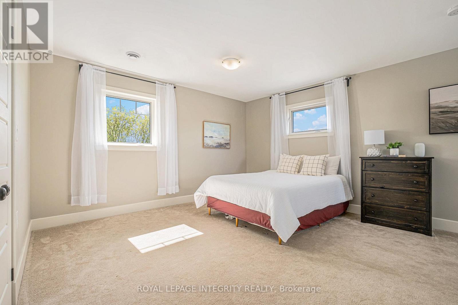 6548 Carp Road