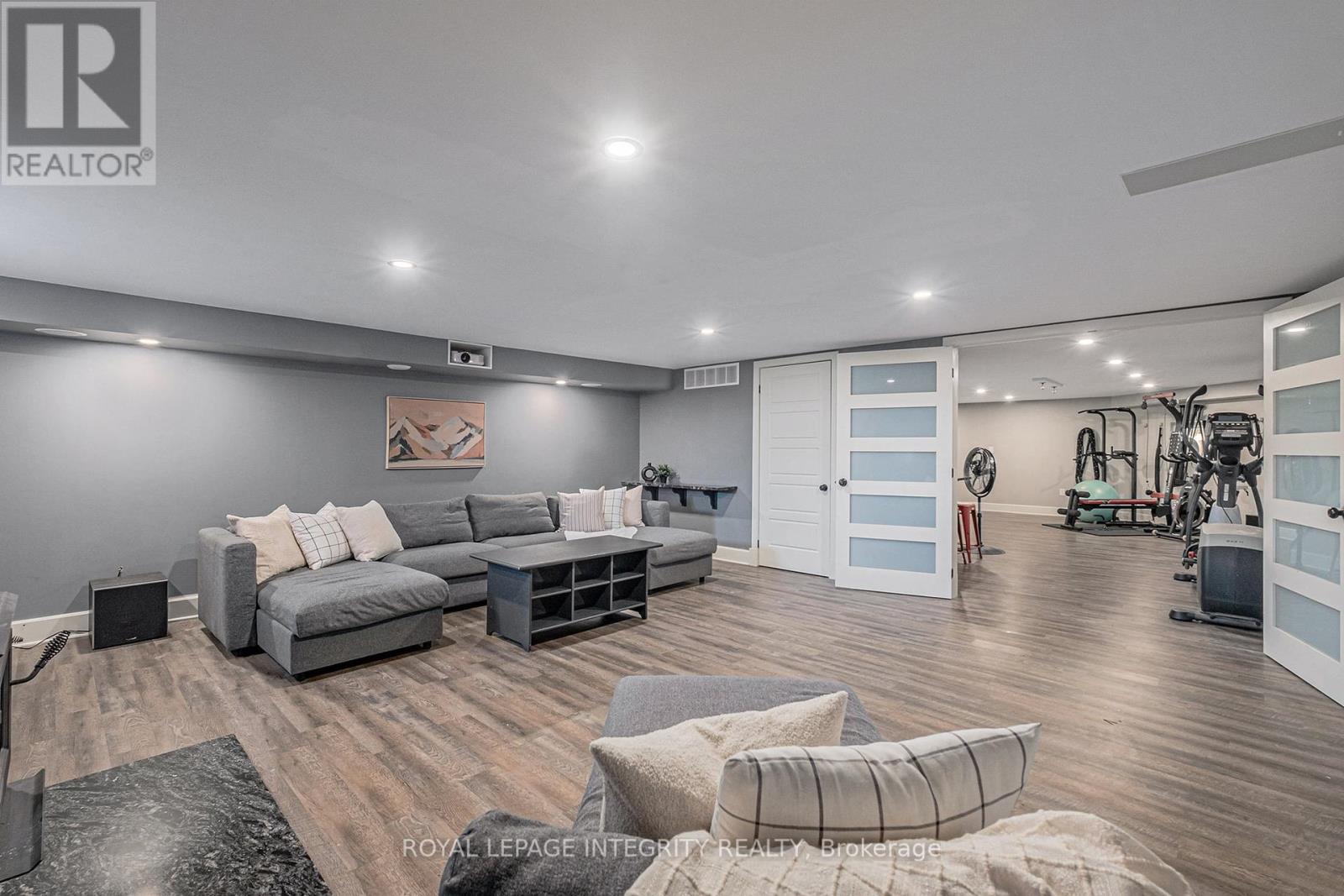 6548 Carp Road