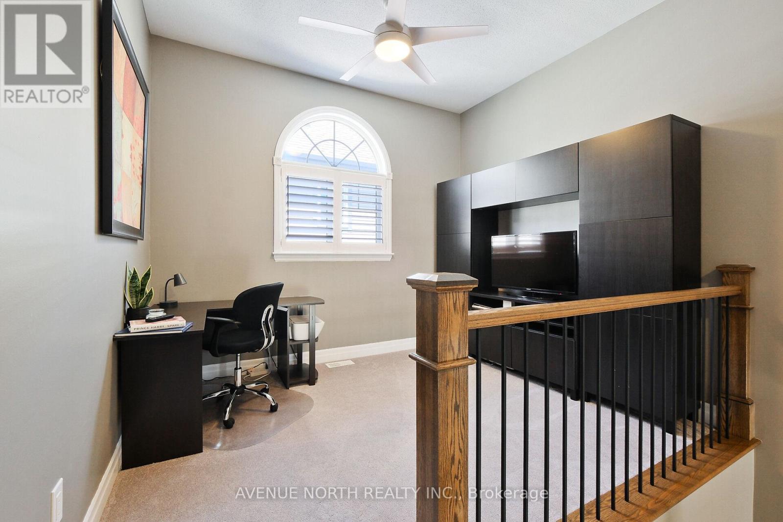 332 Andalusian Crescent
