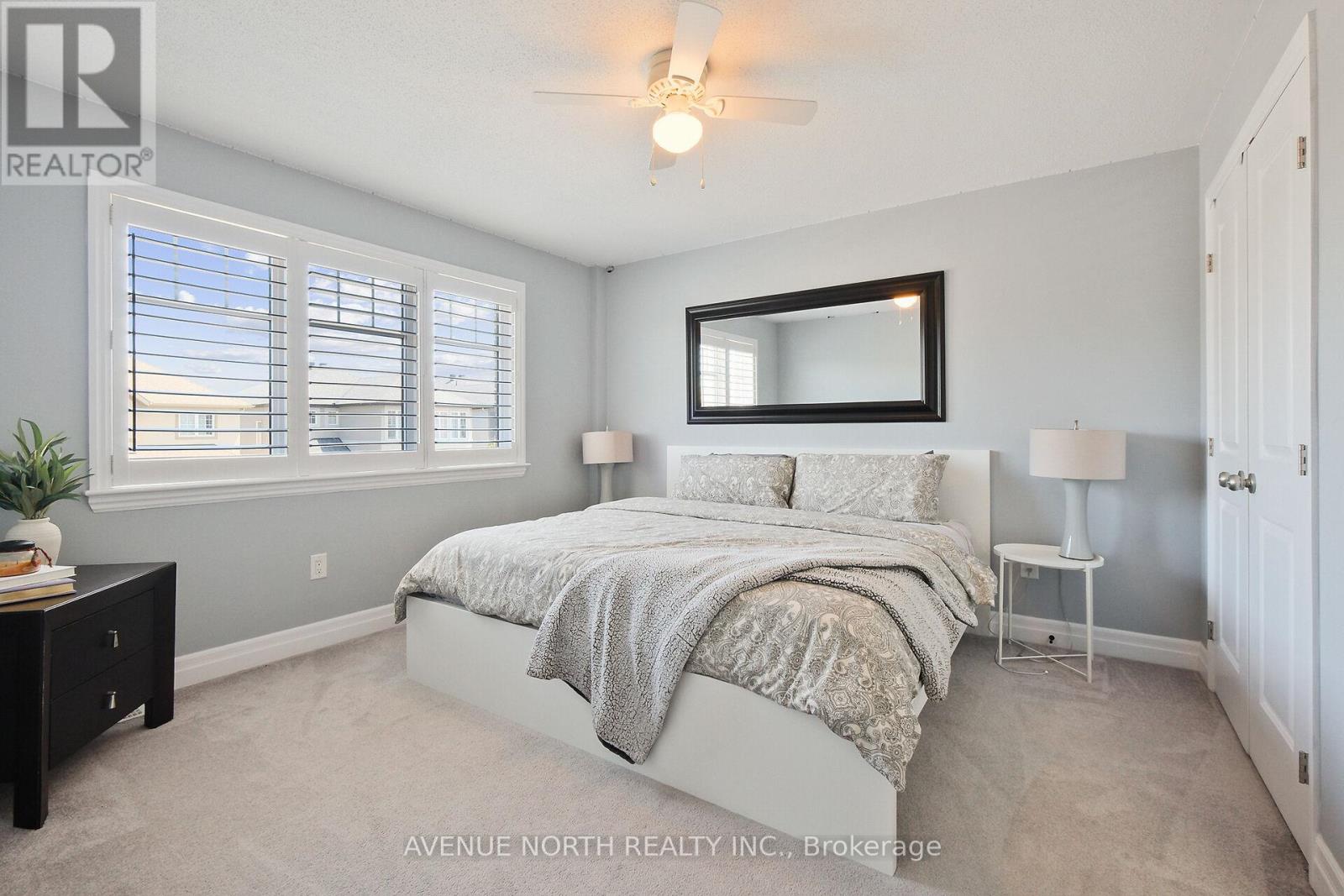332 Andalusian Crescent