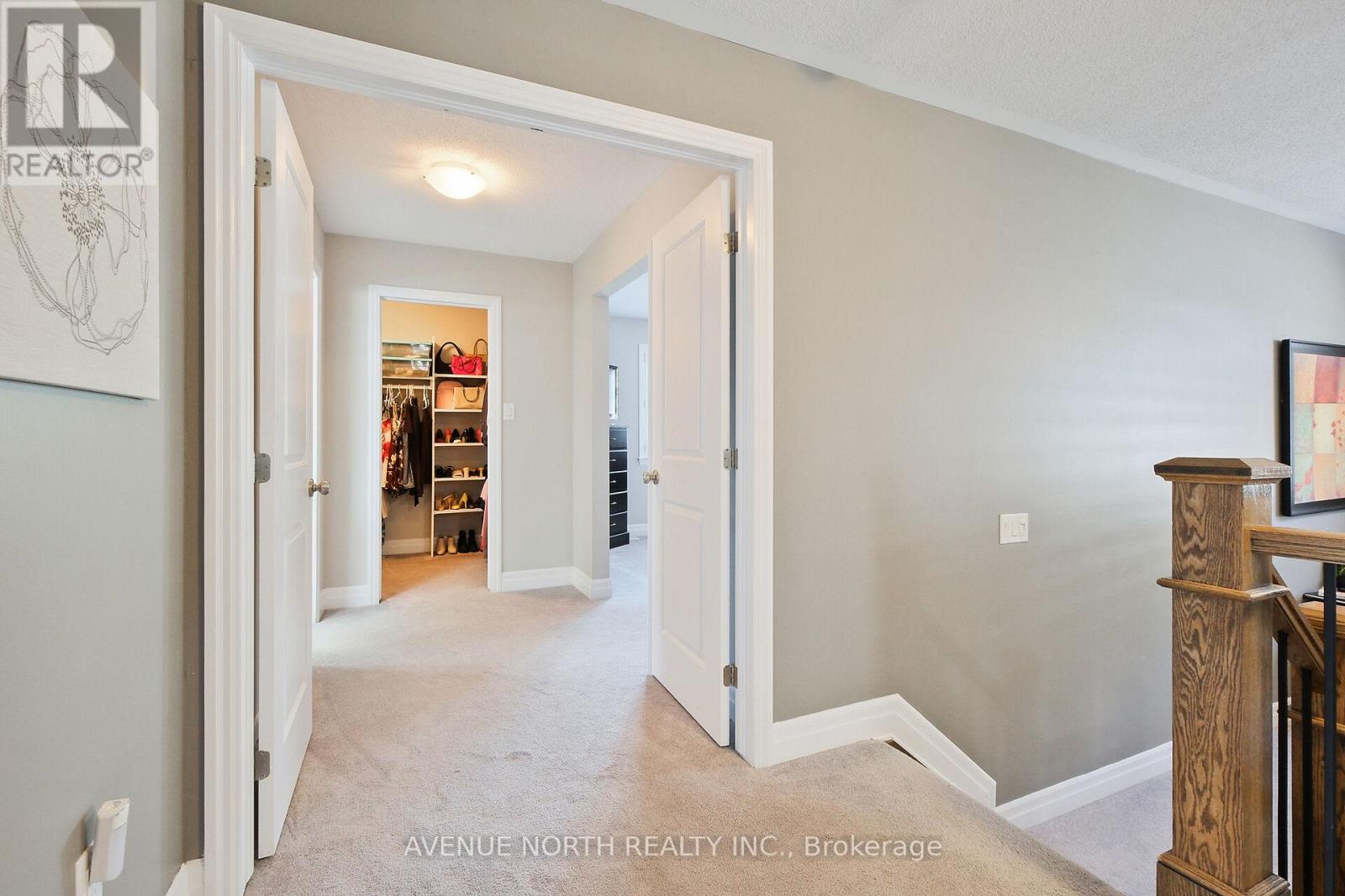 332 Andalusian Crescent