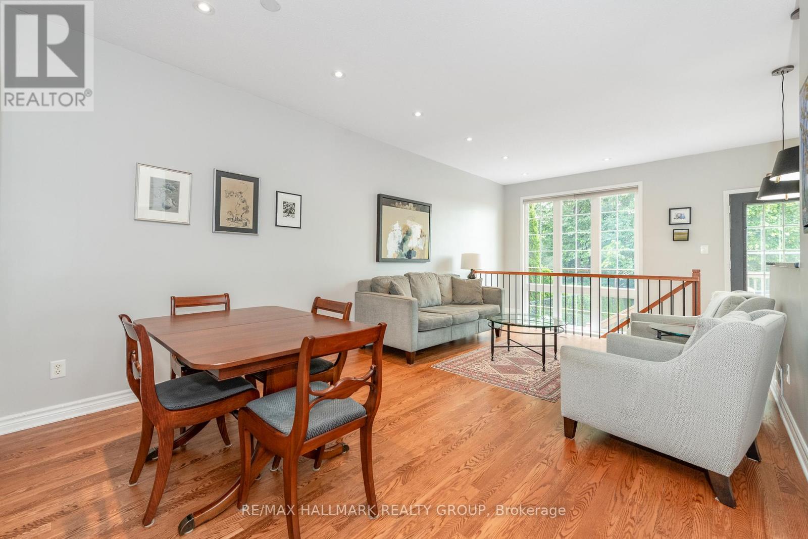 102 Kelso Private