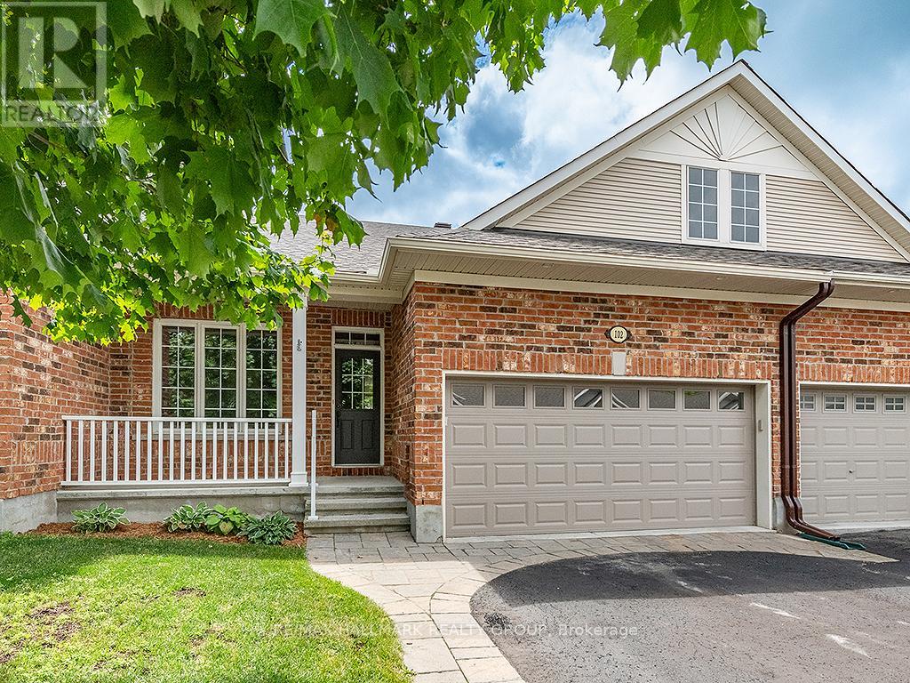 102 Kelso Private