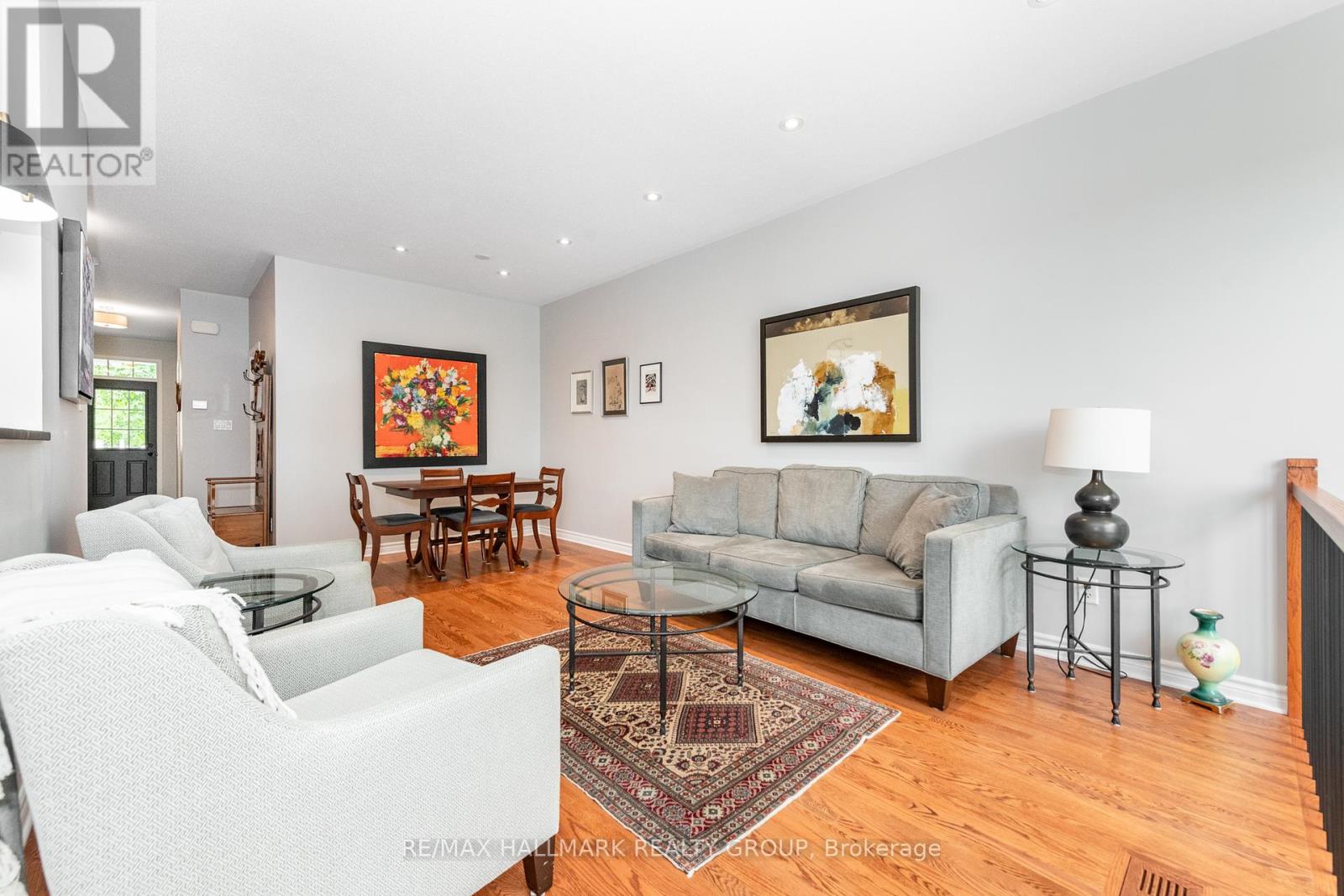 102 Kelso Private