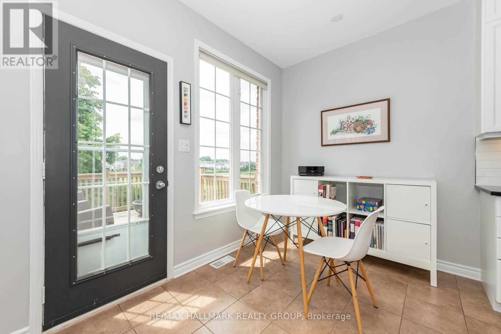 102 Kelso Private
