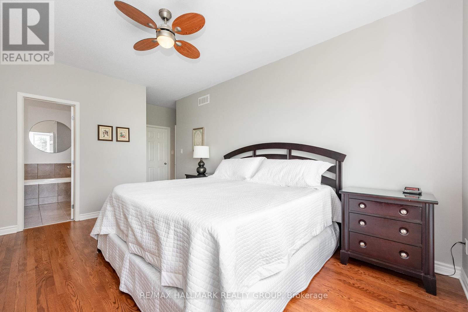 102 Kelso Private