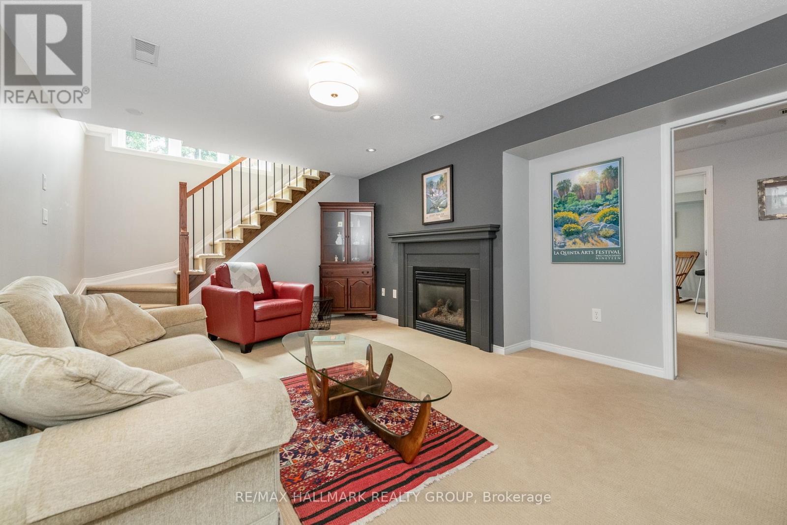 102 Kelso Private