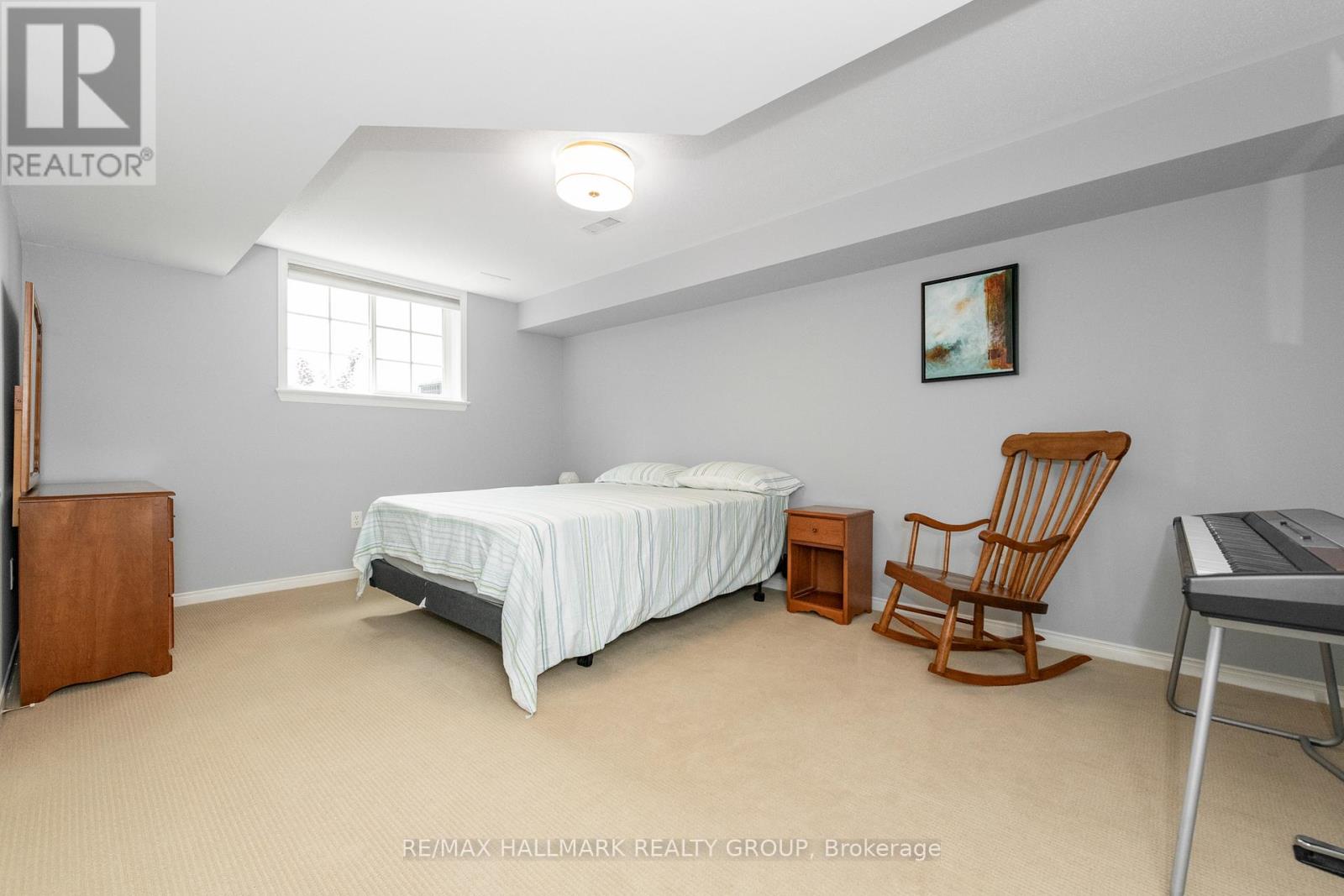 102 Kelso Private