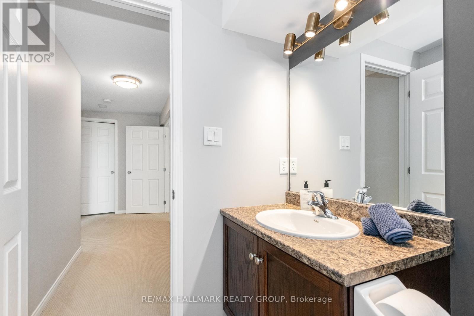102 Kelso Private