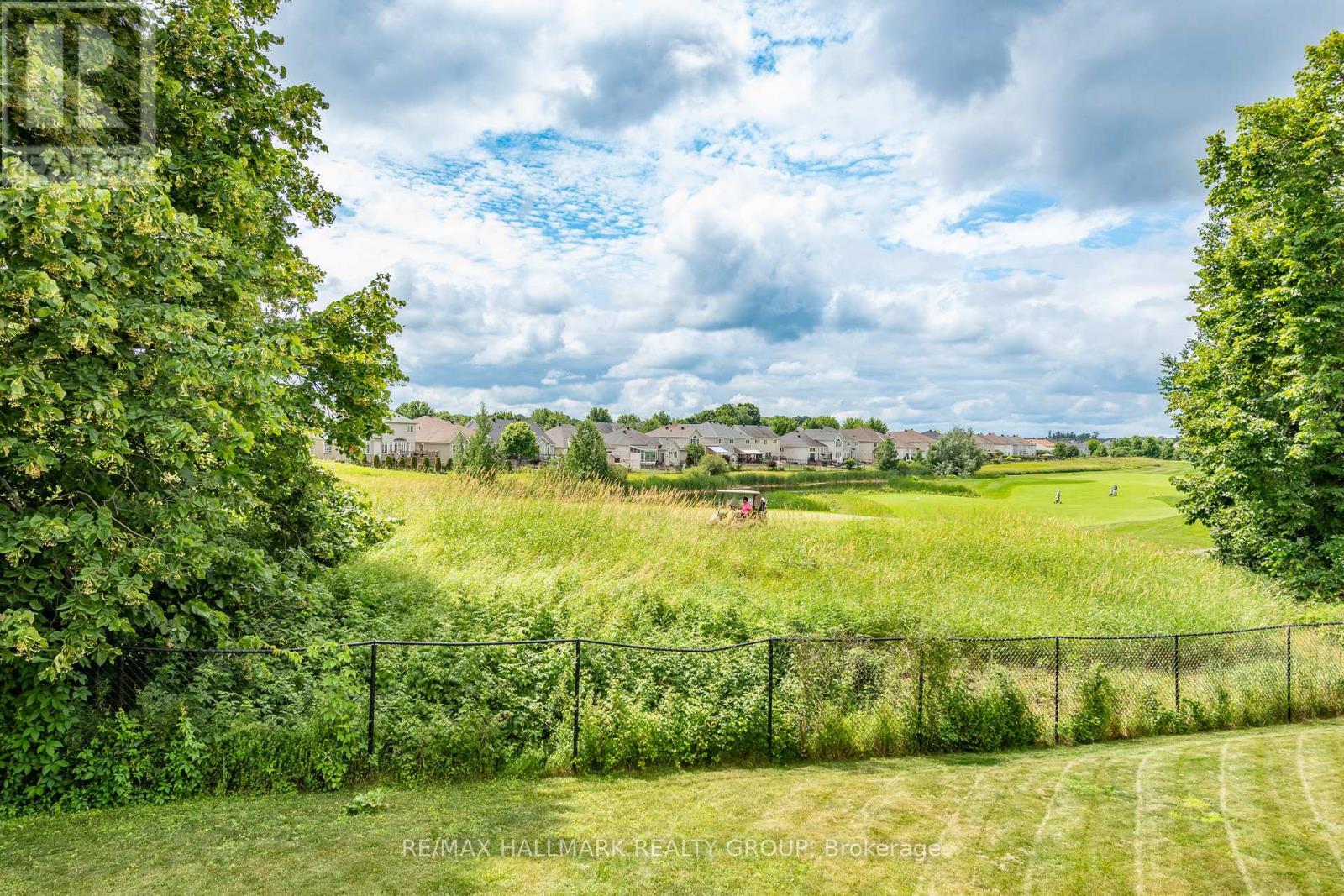 102 Kelso Private