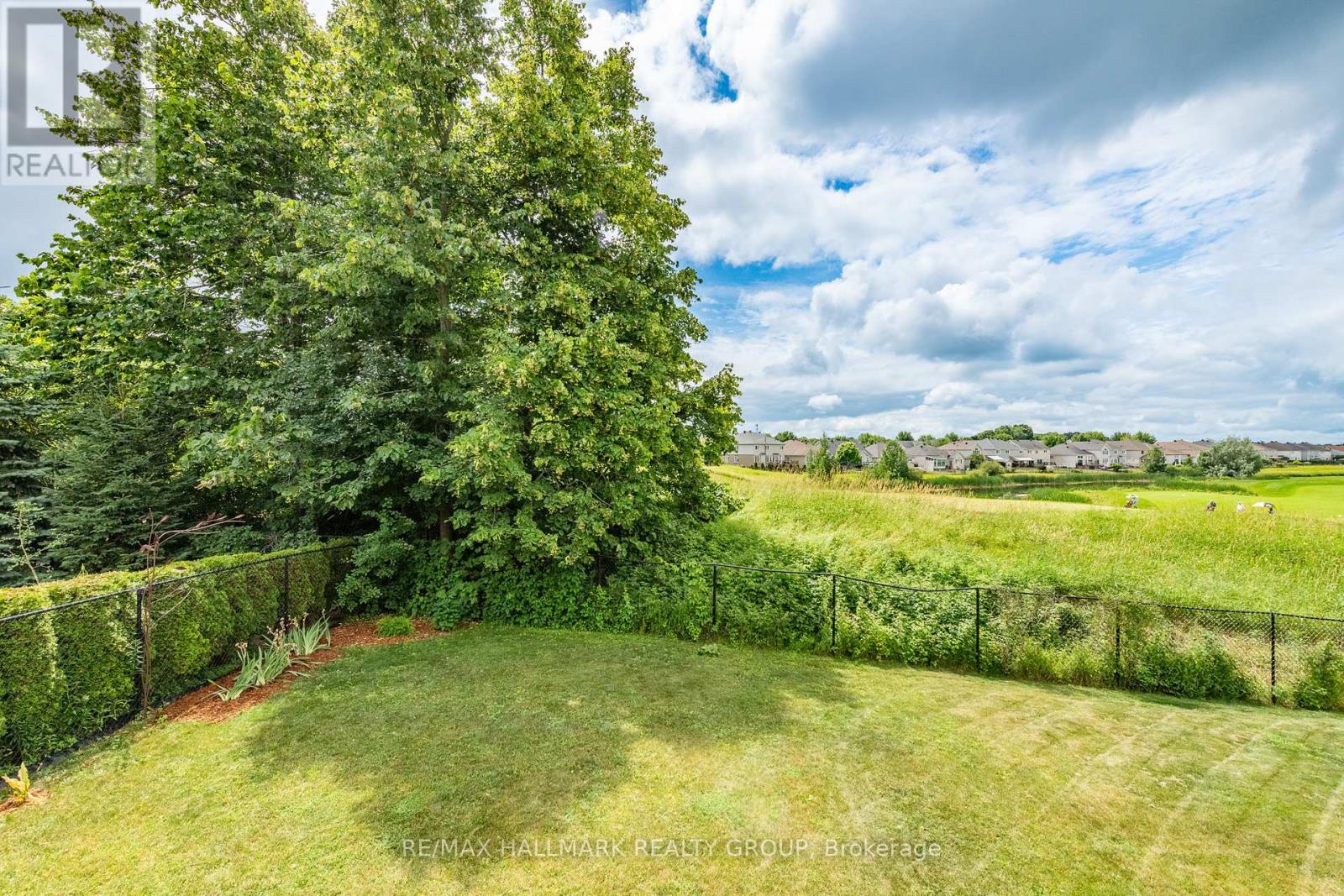 102 Kelso Private