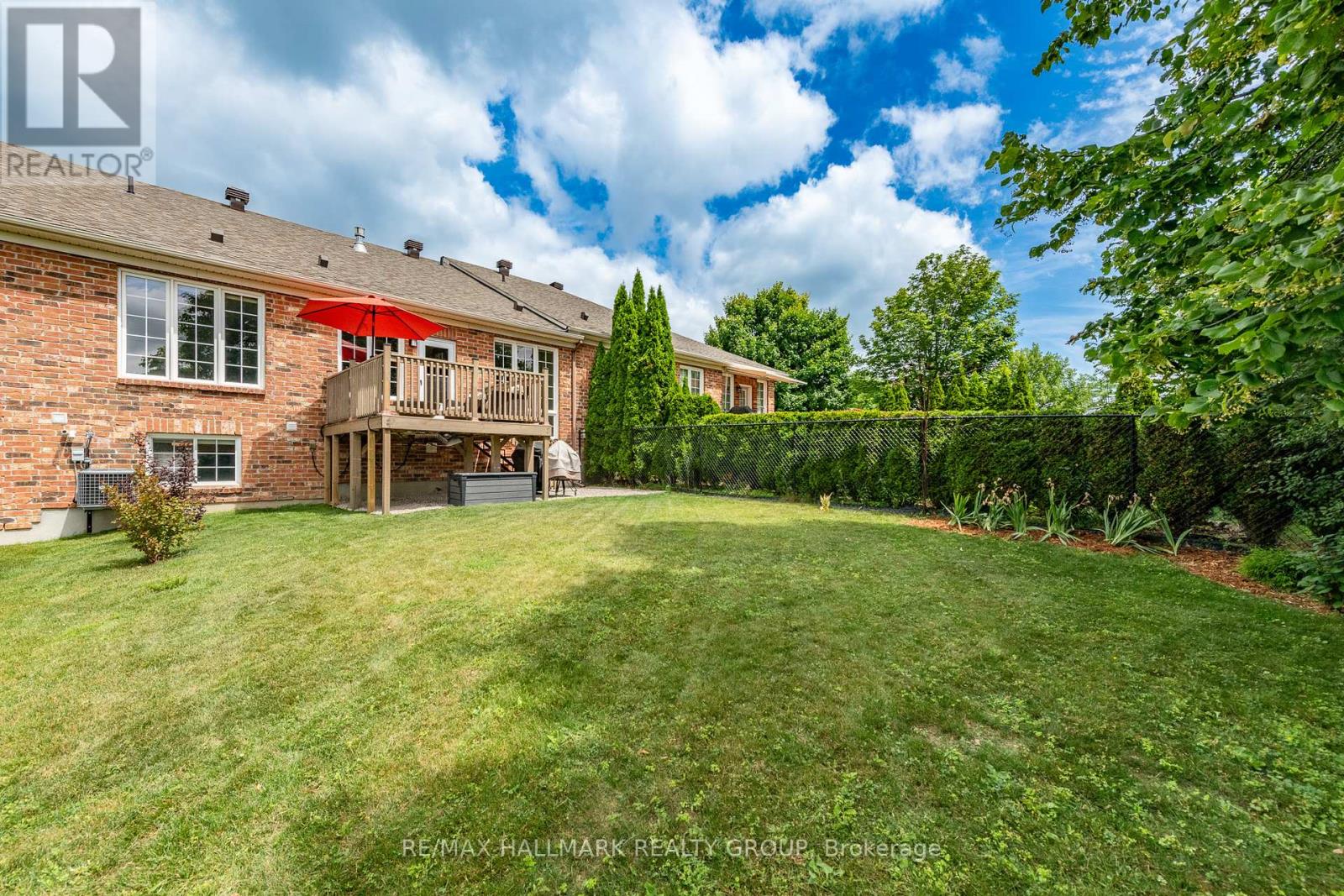 102 Kelso Private