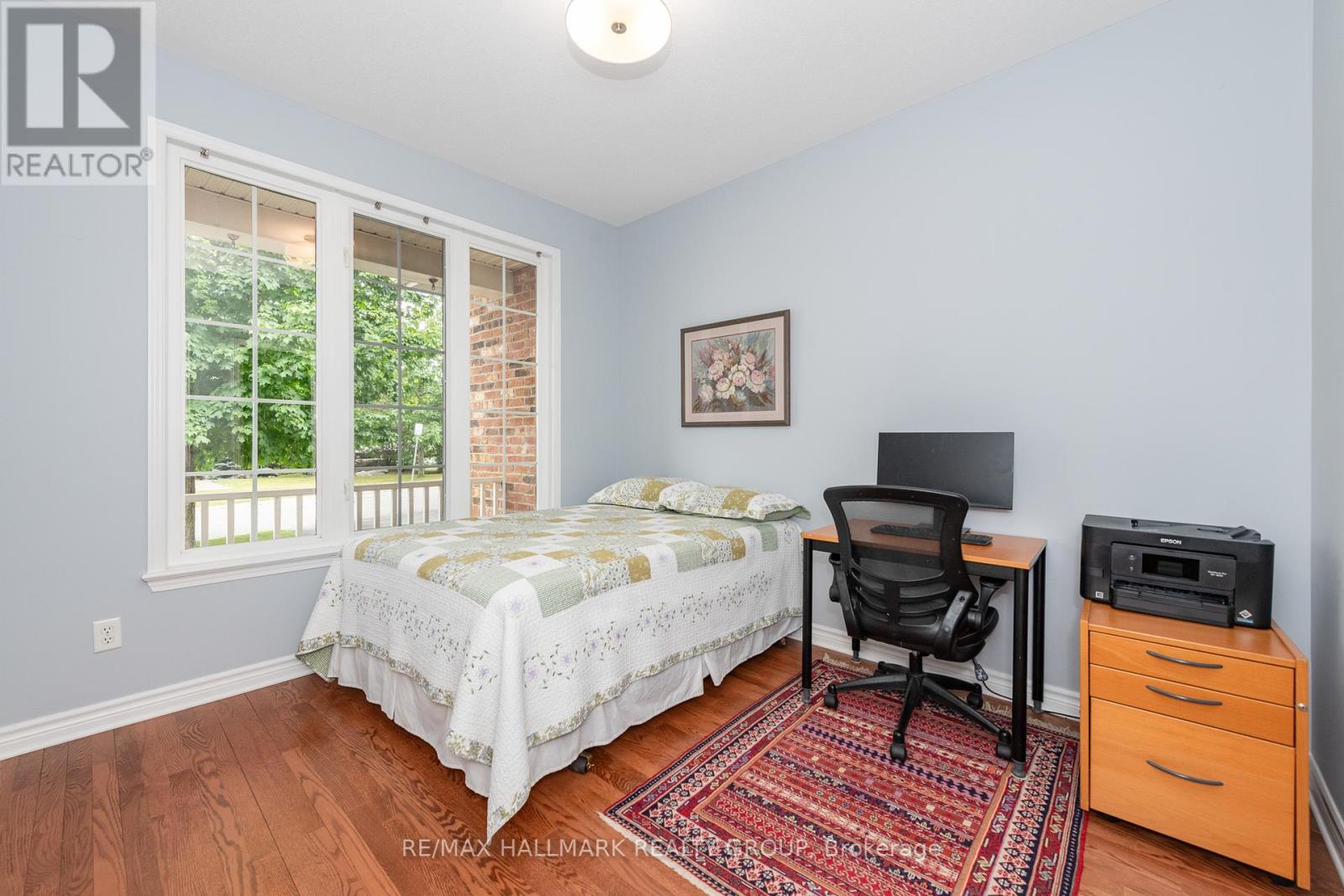 102 Kelso Private