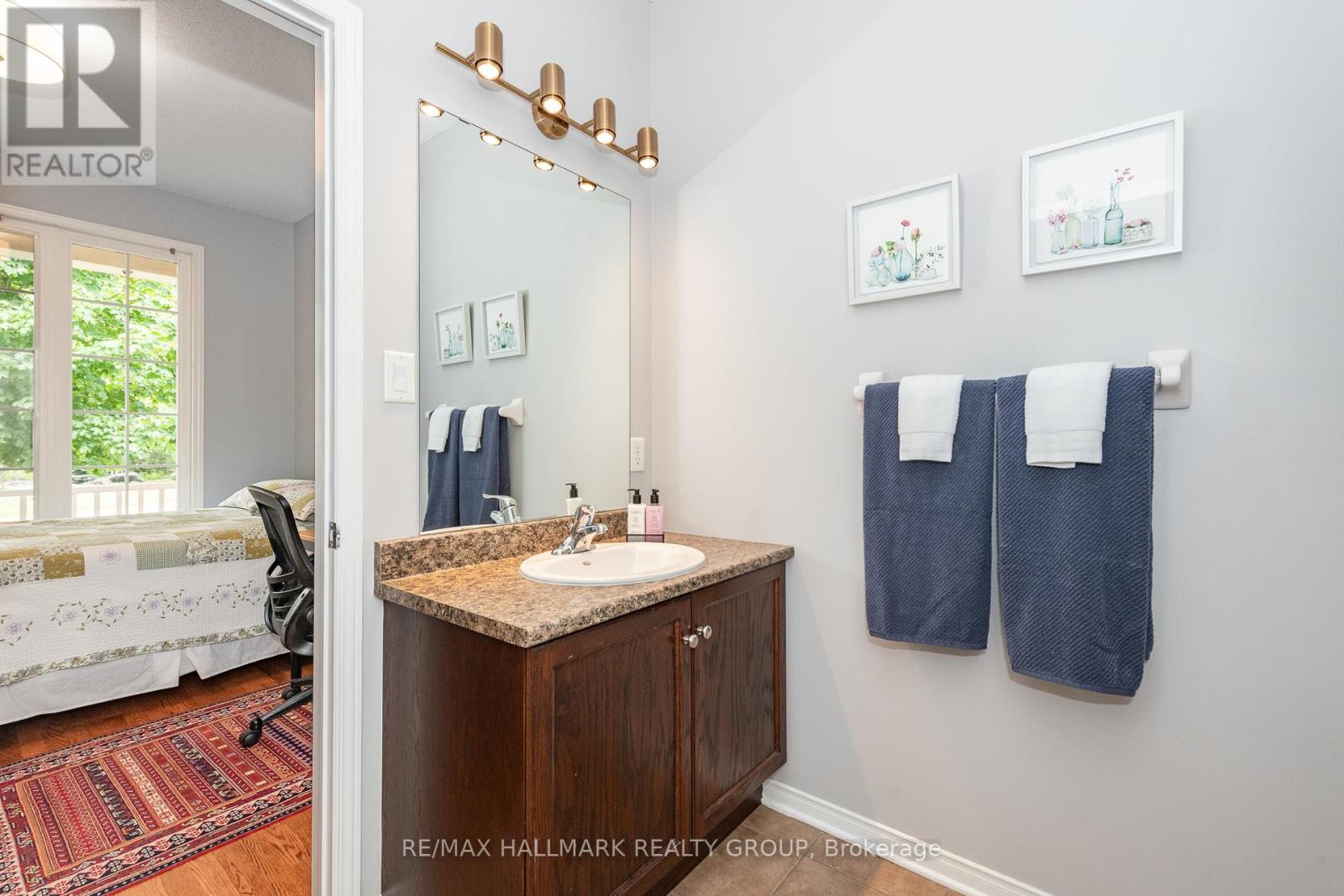 102 Kelso Private