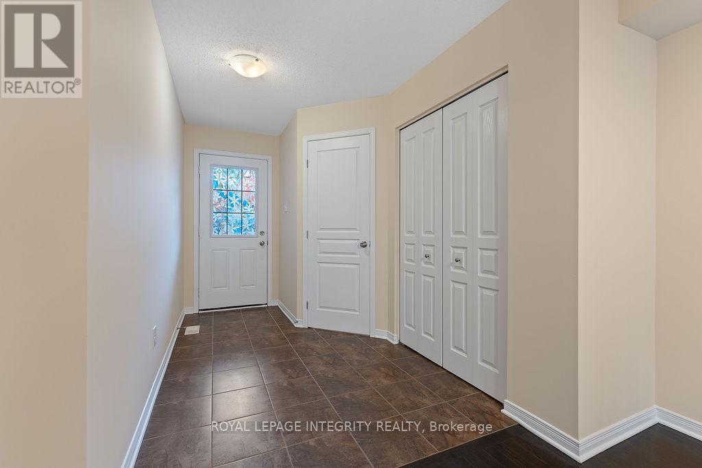 203 Kingswell Street