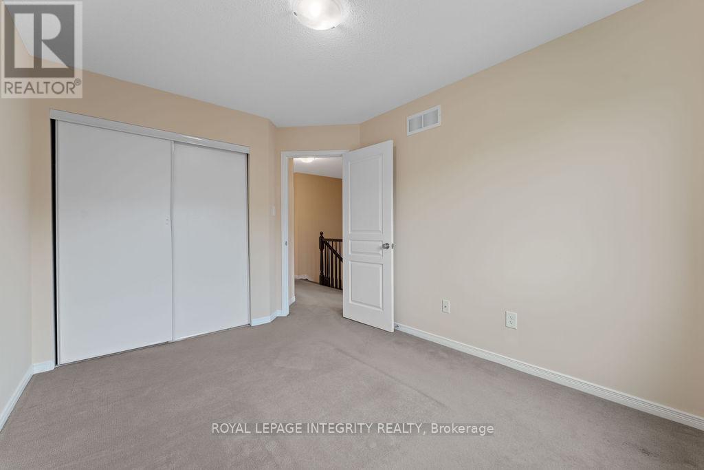 203 Kingswell Street