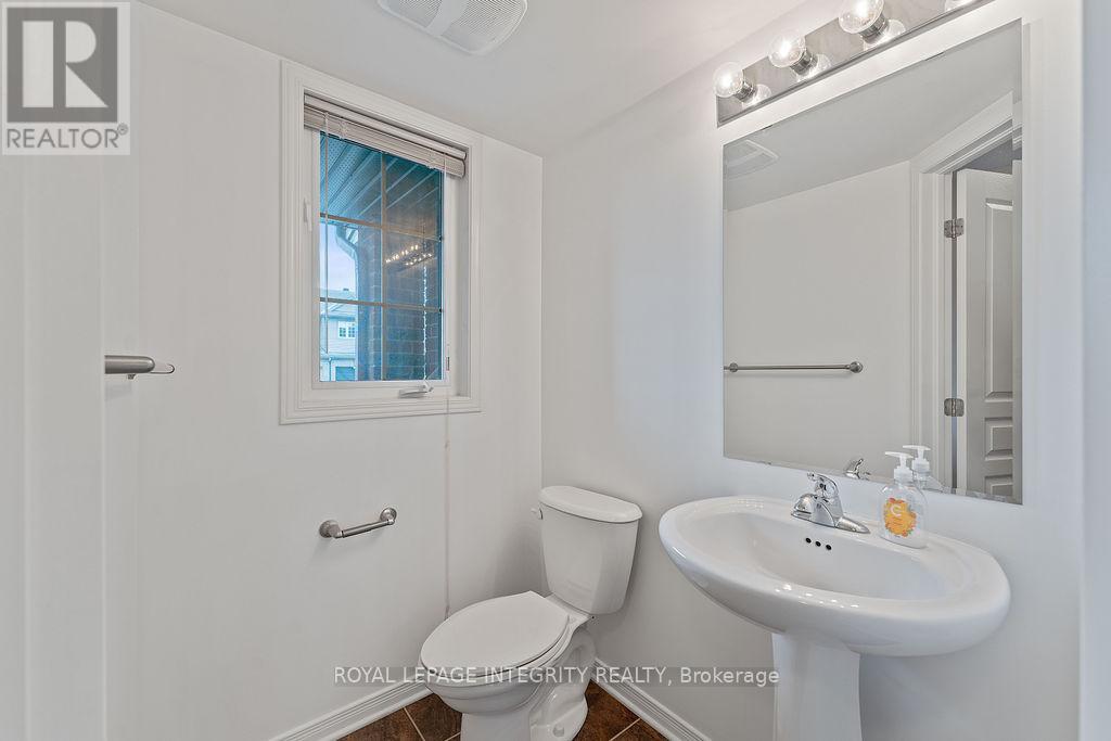 203 Kingswell Street