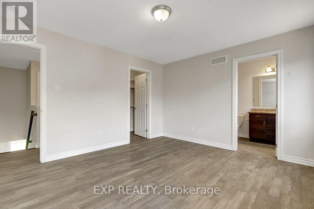 1700 Maple Grove Road