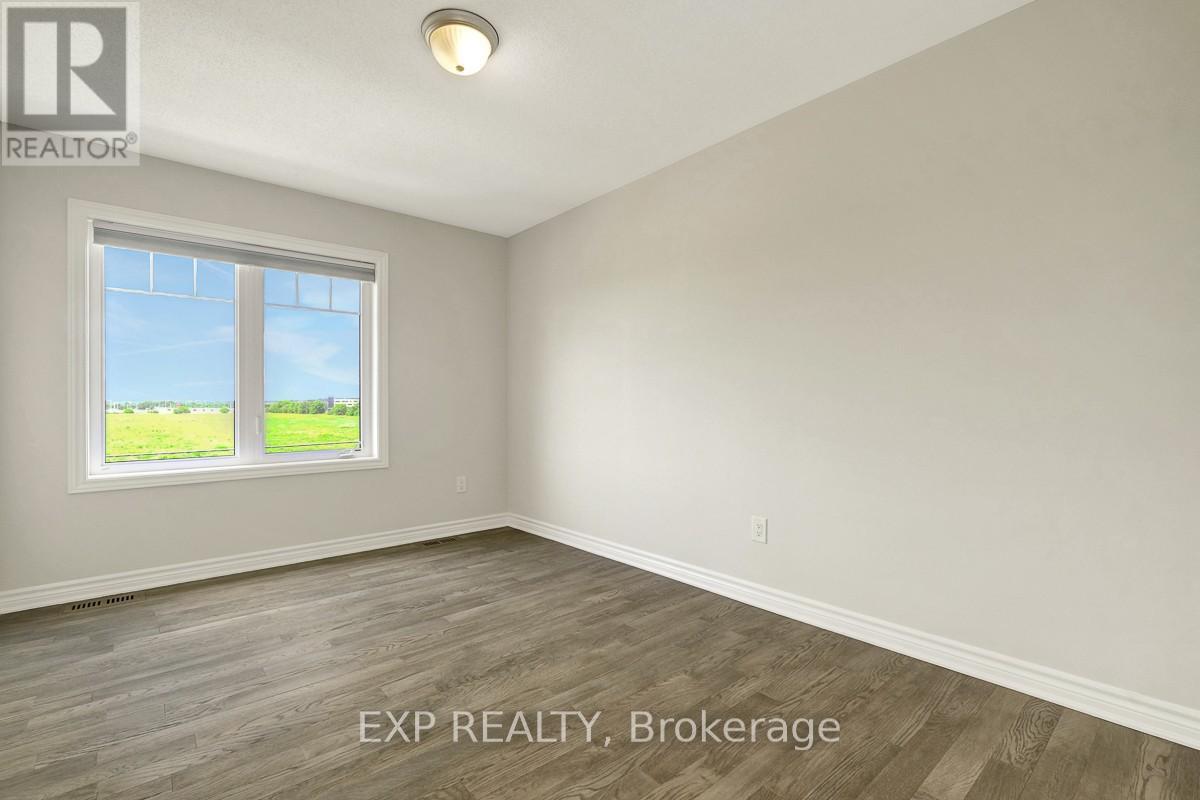 1700 Maple Grove Road
