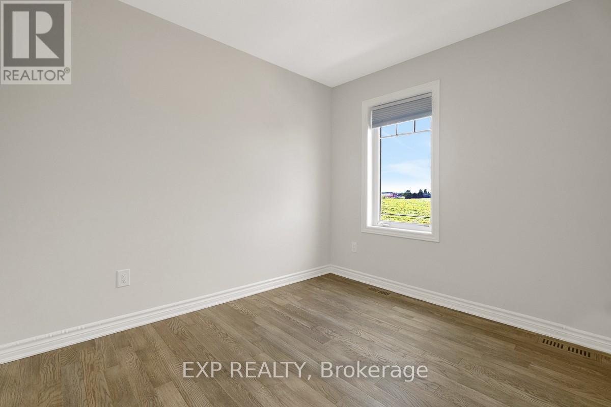 1700 Maple Grove Road