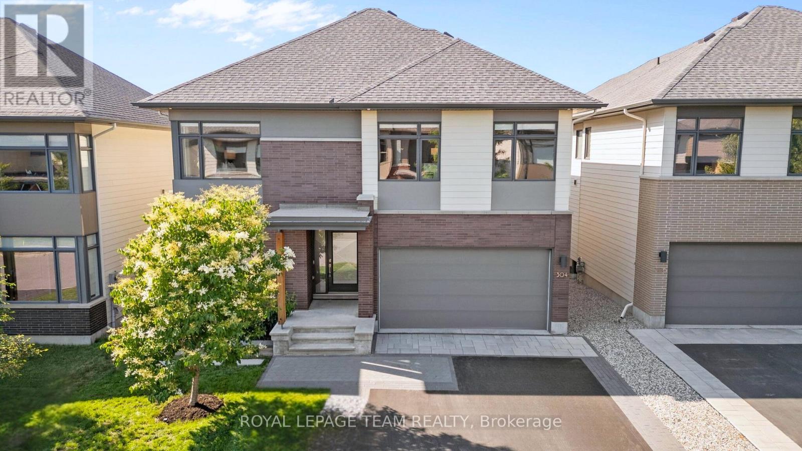 304 Long Acres Street