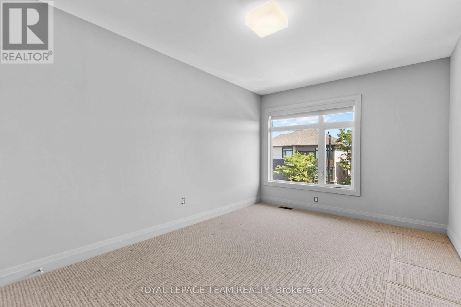 304 Long Acres Street